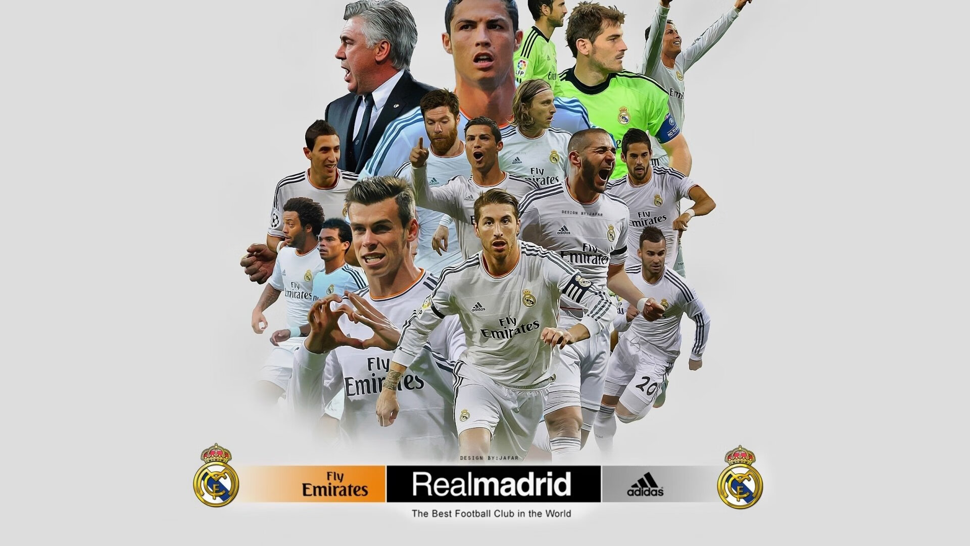 乔纳·隆戈：1995年世界杯上的英雄，打破全黑队进攻纪录