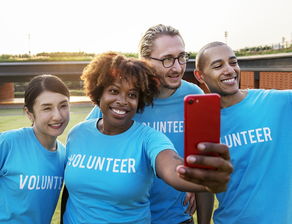 凯恩·瑞安：在场上不断完善自我，逐渐成为全黑队的不可或缺球员