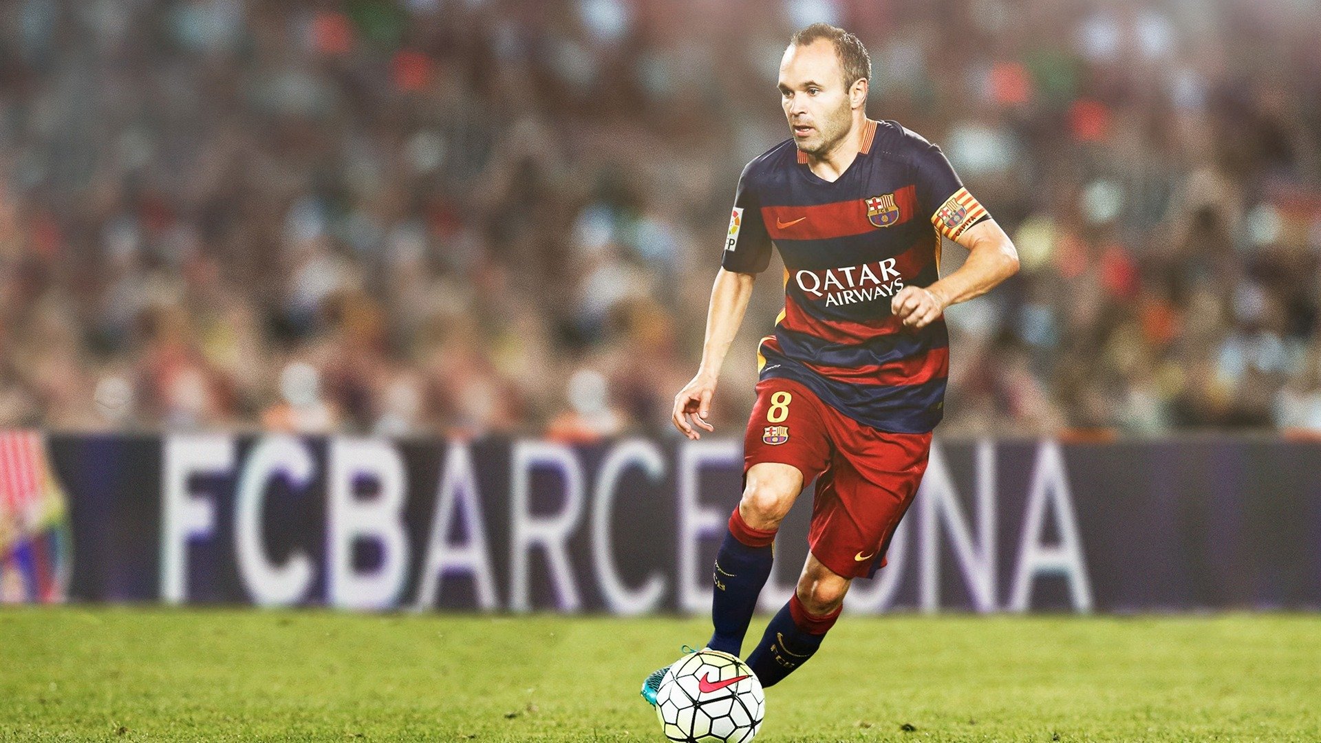 德甲火热对决：两球逆转展现足球魅力，德甲 用球