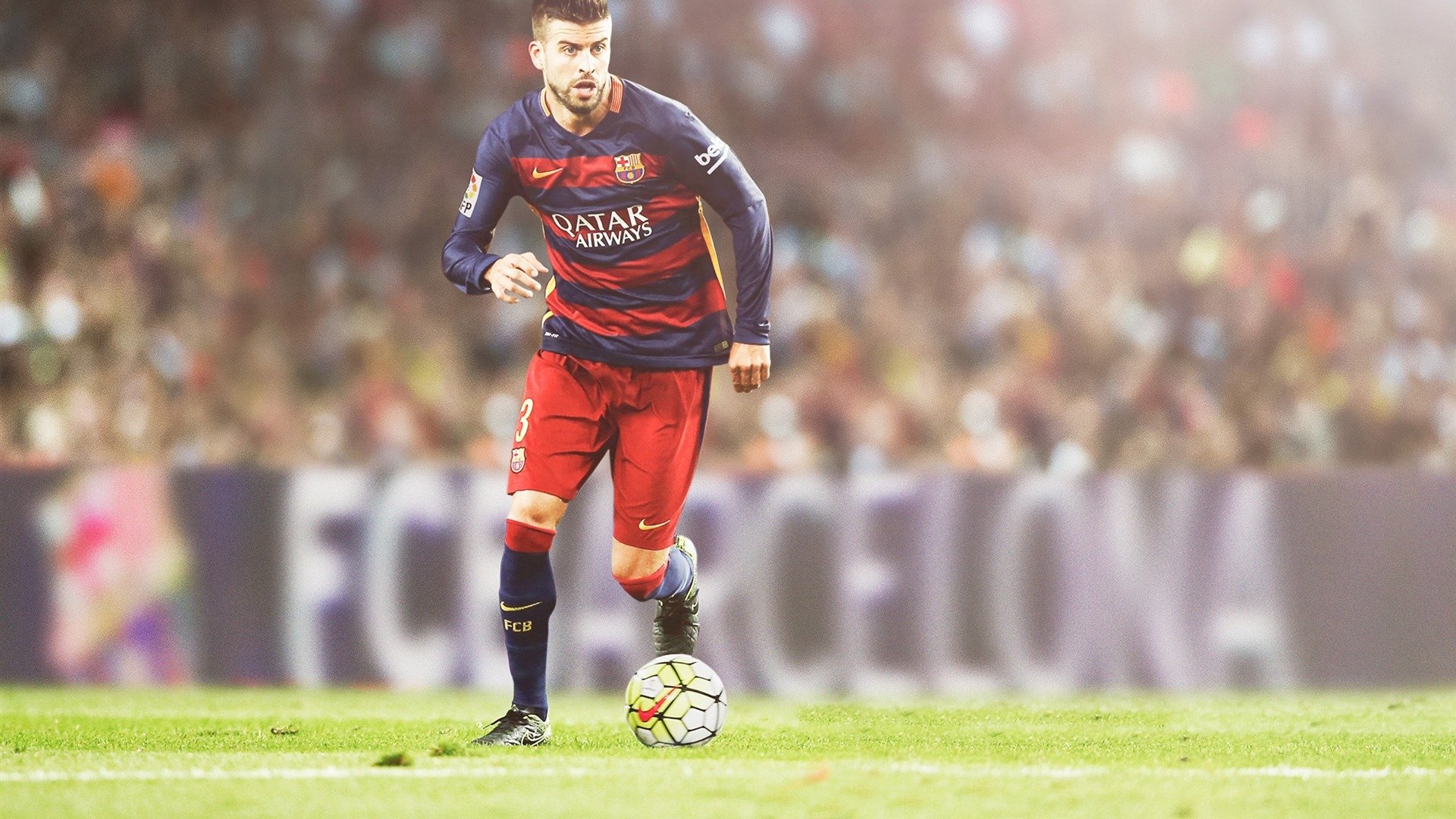 曼联老将宣布赛季结束后正式退役，曼联老将宣布赛季结束后正式退役了吗