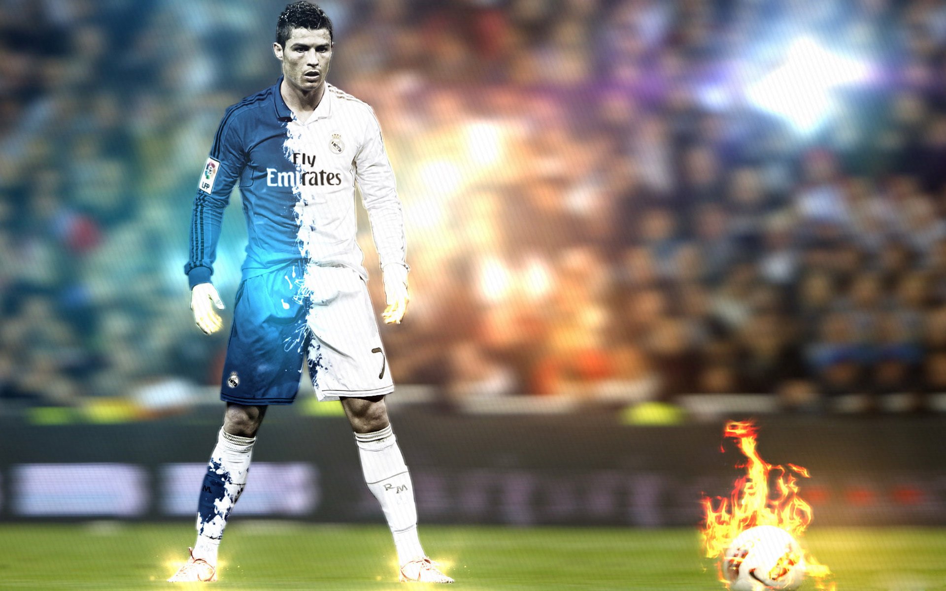 极限运动挑战精神探讨，极限运动挑战失败视频