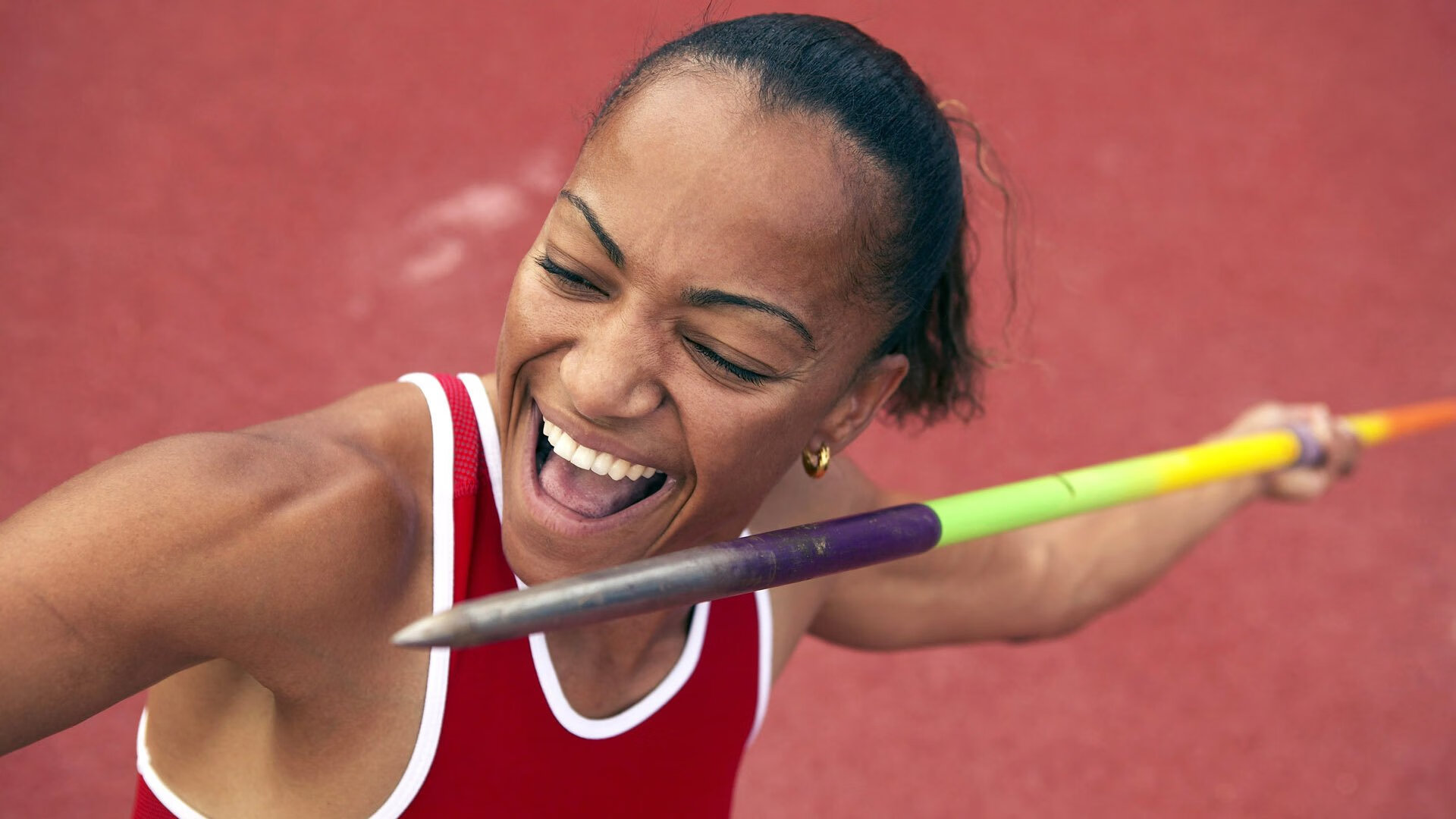 一场战役：逆转成败的关键！，一场战役取胜的关键