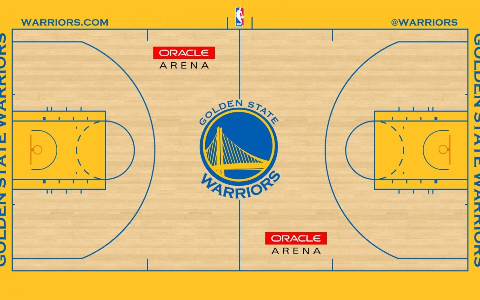 勇士队继续追逐冠军，势不可挡，勇士队经典比赛
