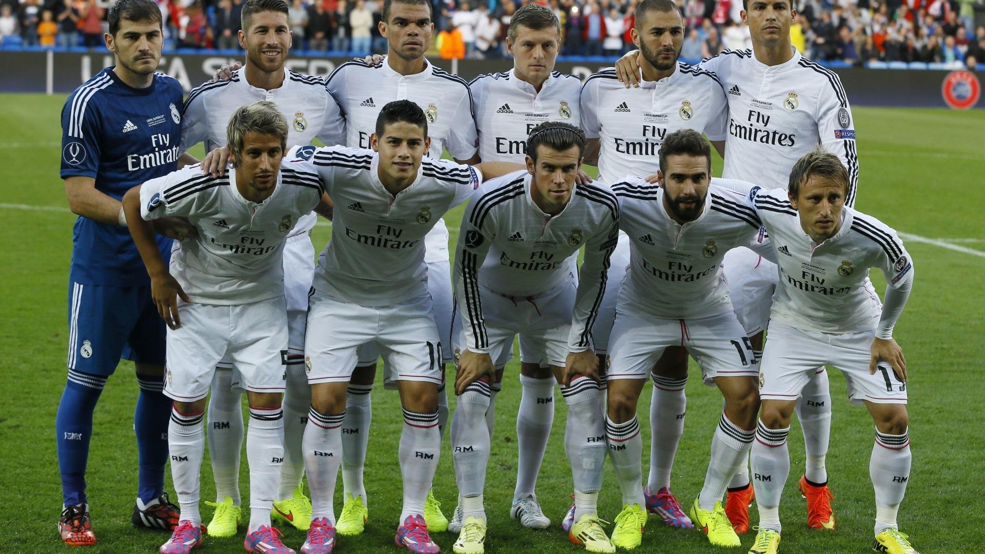 国际足联与各大洲足联就赛程调整达成初步共识,国际足联各国联赛排名