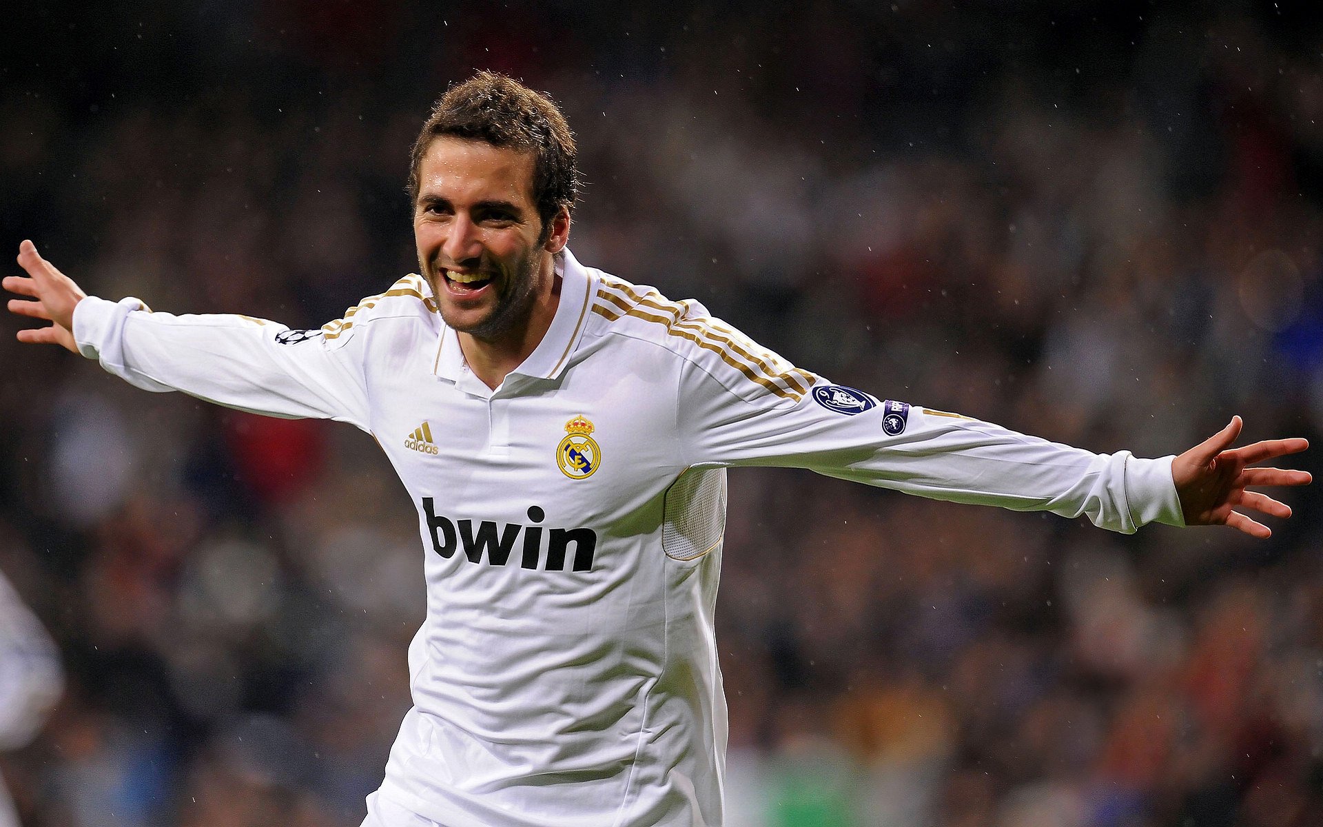 女子排球：世界锦标中国队夺冠，实力无限！，中国女子排球队夺得了世界冠军是什么概念