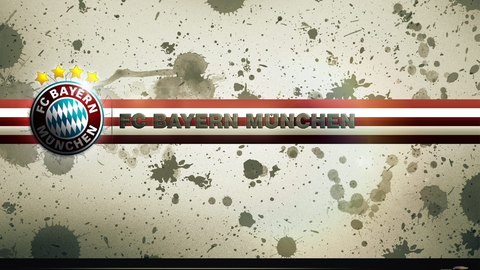 巴萨11连胜领跑西甲！曼城3-1终结黑马，米兰双雄紧追榜首，巴萨对曼城全场录像