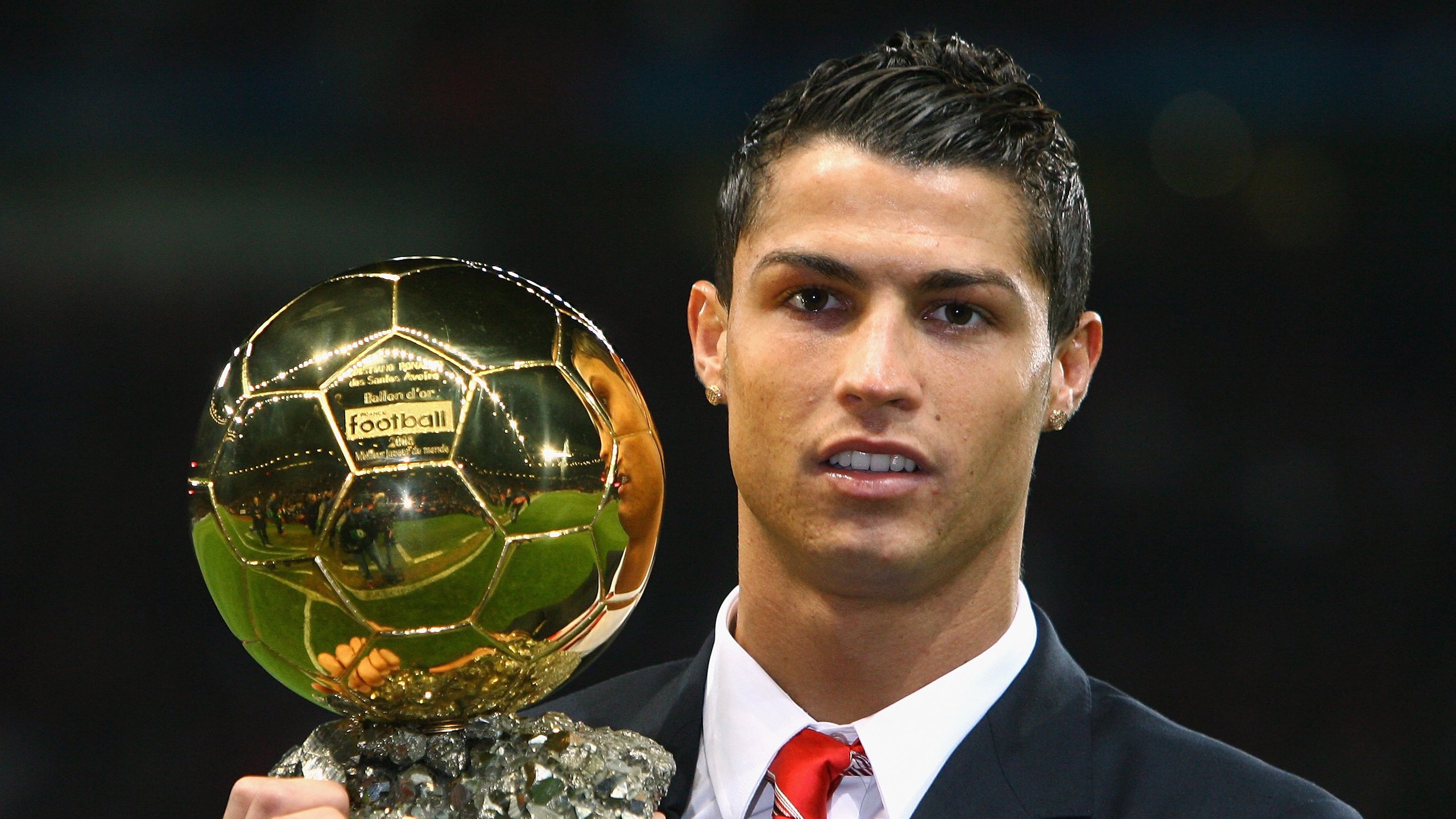 快船惨败，泰伦卢面临下课压力，泰伦卢快船队助教