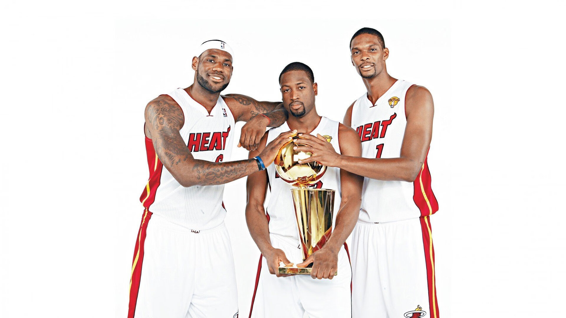 西班牙青年才俊持续崭露头角，未来可期