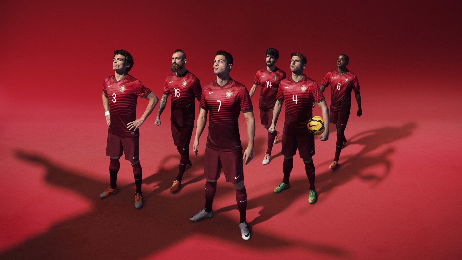 未来之星：年轻球员成为比赛亮点！，未来之星足球队