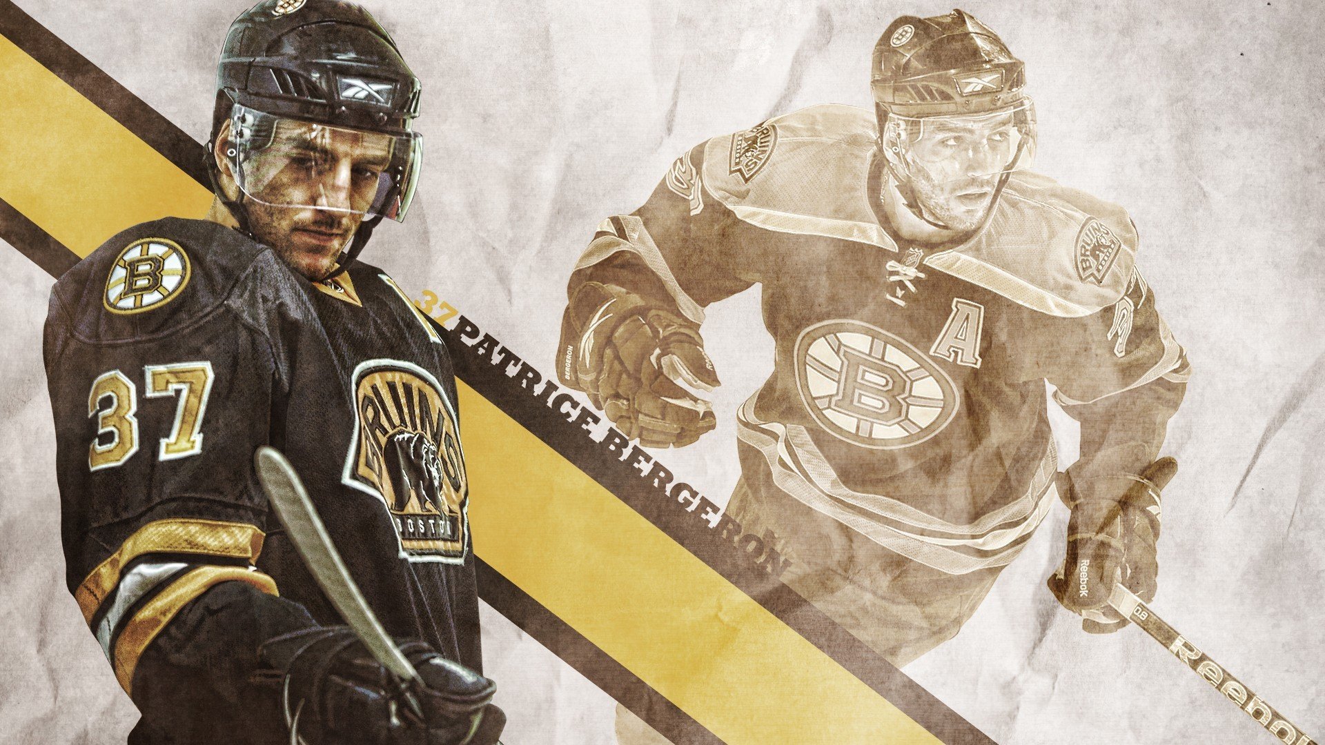 湖人队在季后赛争夺途中稳扎稳打,湖人队在季后赛争夺途中稳扎稳打的是谁